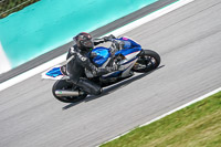 Sepang;event-digital-images;motorbikes;no-limits;peter-wileman-photography;trackday;trackday-digital-images